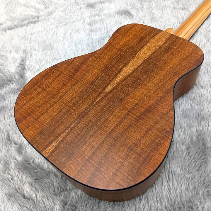 楽天市場】【セール】Martin ミニアコースティックギター Little 