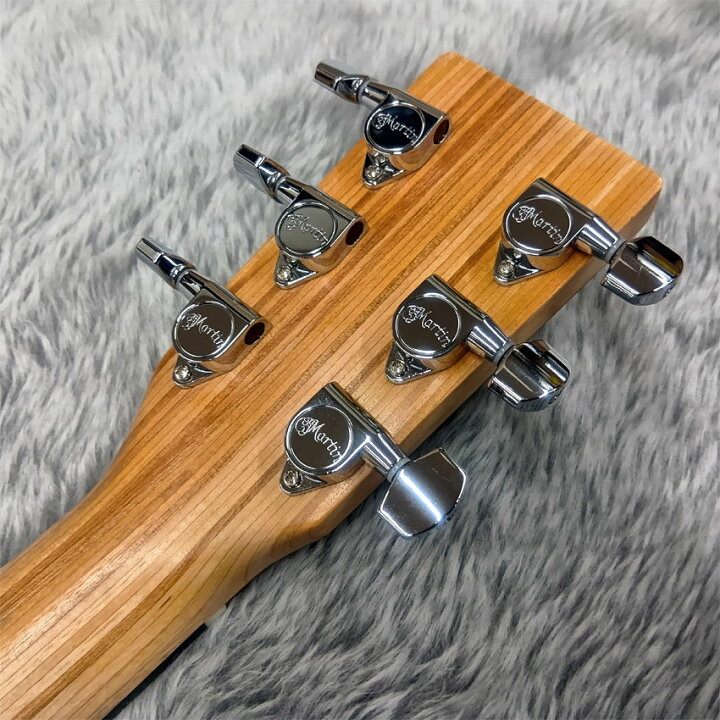 楽天市場】【セール】Martin ミニアコースティックギター Little 