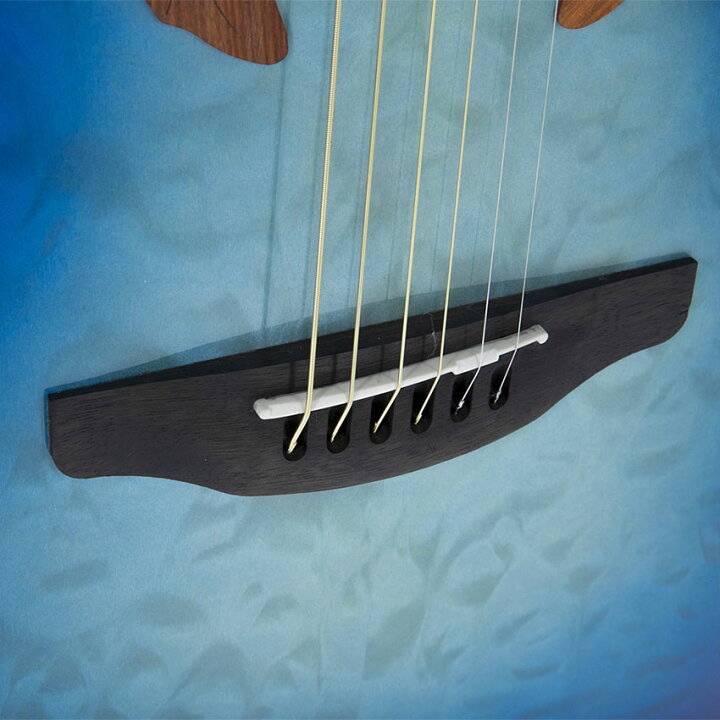 楽天市場】Ovation Celebrity Elite Plus エレクトリック 