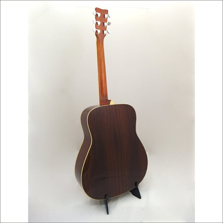 楽天市場】YAMAHA アコースティックギター FG830 AB ヤマハ フォーク 