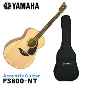 YAMAHA AR[XeBbNM^[ FS800 NT }n tH[NM^[