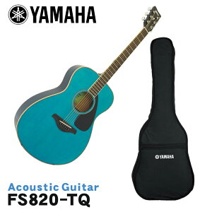 yX[p[SALEző1000~OFFN[|YAMAHA AR[XeBbNM^[ FS820 TQ }n tH[NM^[