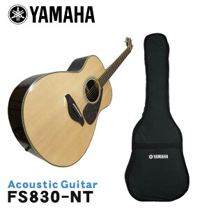 yX[p[SALEző1000~OFFN[|YAMAHA AR[XeBbNM^[ FS830 NT }n tH[NM^[