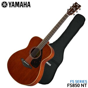 YAMAHA AR[XeBbNM^[ FS850 NT }n tH[NM^[