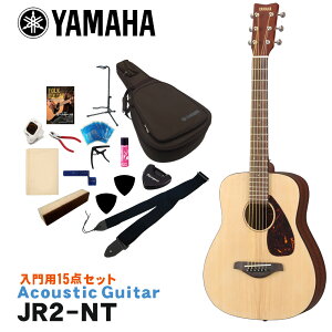 YAMAHA ~jAR[XeBbNM^[ [15_Zbg JR2 NT i` qp~jM^[ }n