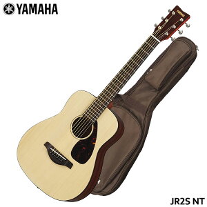 YAMAHA ~jAR[XeBbNM^[ JR2S NT i` gbvPf~jM^[ }n