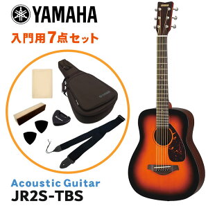 YAMAHA ~jAR[XeBbNM^[ p7_Zbg JR2S TBS ^oRuETo[Xg gbvPf~jM^[ }n