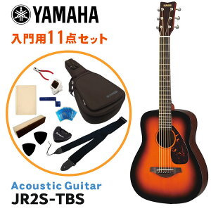 YAMAHA ~jAR[XeBbNM^[ S҃Zbg 11_Zbg JR2S TBS ^oRuETo[Xg gbvPf~jM^[ }n