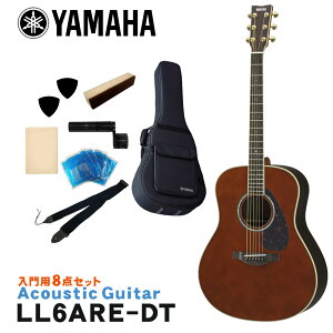 yX[p[SALEző1000~OFFN[|YAMAHA AR[XeBbNM^[ Vv8_Zbg LL6 ARE DT }n GAR p
