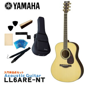 YAMAHA AR[XeBbNM^[ Vv8_Zbg LL6 ARE NT }n GAR p