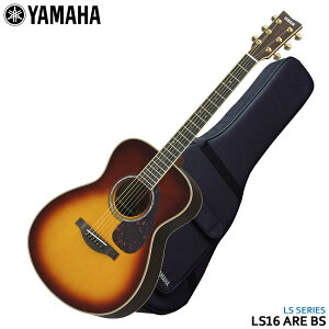 YAMAHA AR[XeBbNM^[ LS16 ARE BS }n GAR