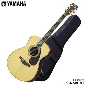 yX[p[SALEző1000~OFFN[|YAMAHA AR[XeBbNM^[ LS16 ARE NT }n GAR