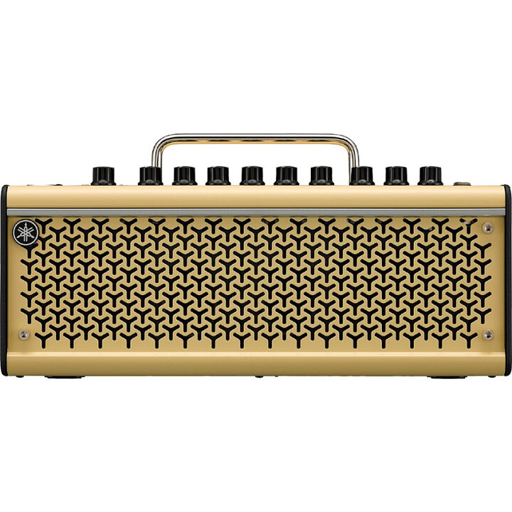 楽天市場】YAMAHA ギターアンプ THR10II Wireless ヤマハ : 楽器のこと 