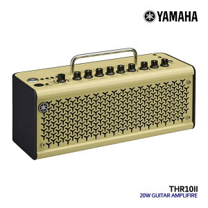 YAMAHA M^[Av THR10II }n