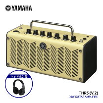 楽天市場】yamaha thr5 v 2の通販