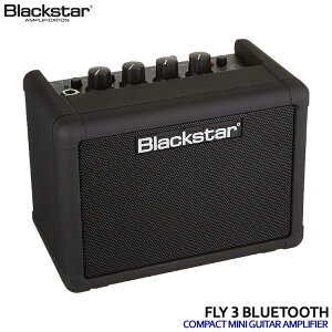 Blackstar ~jM^[Av FLY 3 Bluetooth ubNX^[