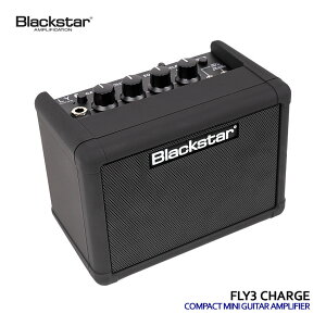 Blackstar ~jM^[Av FLY 3 CHARGE BLUETOOTH ubNX^[