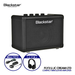 Blackstar ~jM^[Av FLY 3 A_v^[wbhzZbg ubNX^[