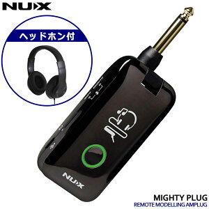 wbhtHt NUX wbhzAv MIGHTY PLUG MP-2 j[GbNX