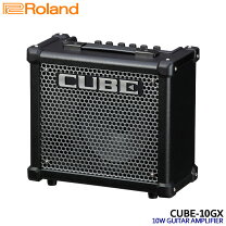 楽天市場】ローランドcube40gxの通販