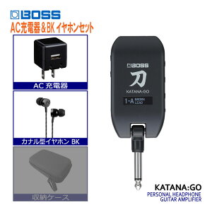 �yAC�[�d�큕�C���z���t�zBOSS KATANA:GO KTN-GO2 �w�b�h�z���A���v �M�^�[�E�x�[�X�p �� �{�X