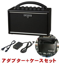 楽天市場】katana mini アダプターの通販