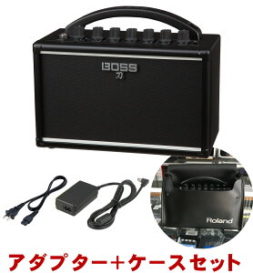 BOSS(Roland) ~jM^[Av KATANA MINI (P[XEACA_v^[tZbg)