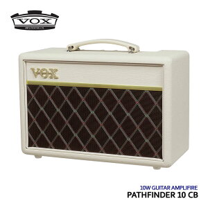VOX M^[Av Pathfinder10yFzCream Brown pXt@C_[ N[uE PF10-CB ^M^[Av