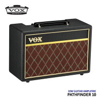 楽天市場】vox pathfinder 10 bassの通販