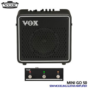 yX[p[SALEző1000~OFFN[|ptbgXCb`t VOX fOM^[Av MINI GO 50 VMG50 {bNX