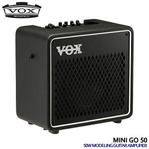 yX[p[SALEző1000~OFFN[|VOX fOM^[Av MINI GO 50 VMG50 {bNX