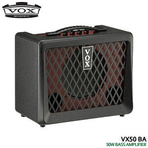 y^ъyX4.5kgzVOX 50W x[XAv VX50 BA {bNX Nutube