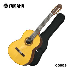 YAMAHA NVbNM^[ CG182S }n KbgM^[