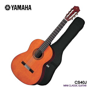 yX[p[SALEző1000~OFFN[|YAMAHA ~jNVbNM^[ CS40J }n KbgM^[