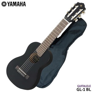 YAMAHA M^ GL-1 BL }n RpNgM^[ GL1