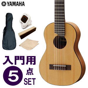YAMAHA M^ S҃Zbg 5_Zbg GL-1 NT }n RpNgM^[ GL1