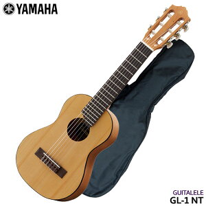 YAMAHA M^ GL-1 NT }n RpNgM^[ GL1