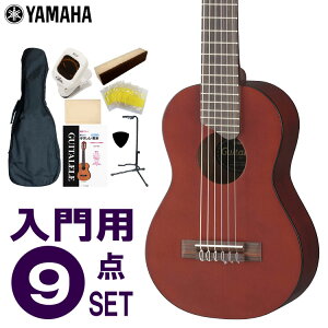 YAMAHA M^ S҃Zbg 9_Zbg GL-1 PB }n RpNgM^[ GL1