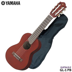 y420`ző1000~OFFN[|YAMAHA M^ GL-1 PB }n RpNgM^[ GL1