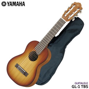 YAMAHA M^ GL-1 TBS }n RpNgM^[ GL1