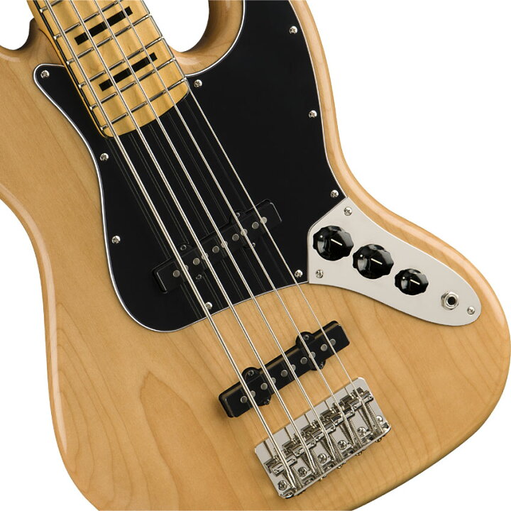 楽天市場】Squier エレキベース Classic Vibe 