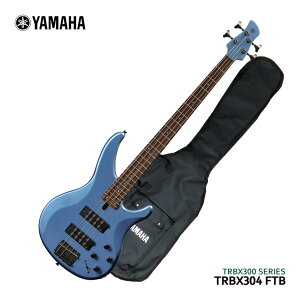 YAMAHA x[XM^[ GLx[X TRBX304 FTB t@Ng[u[ }n