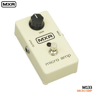 MXR vAv M133 }CNAv GtFN^[