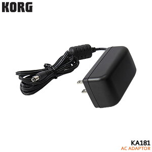 KORG ACA_v^[ KA181 RO