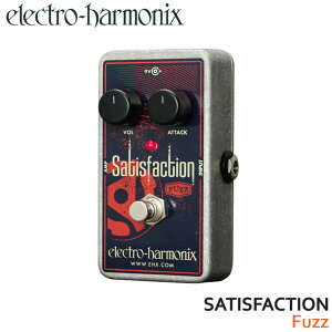 yX[p[SALEző1000~OFFN[|electro-harmonix t@Y SATISFACTION GNgn[jNX