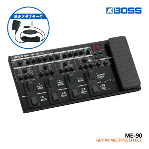 A_v^[t BOSS }`GtFN^[ ME-90 {X GtFN^[