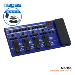 A_v^[t BOSS x[Xp}`GtFN^[ ME-90B {X GtFN^[