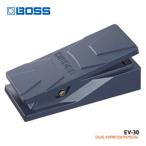 BOSS �f���A���G�N�X�v���b�V�����y�_�� EV-30 �{�X