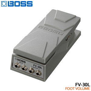 BOSS �t�b�g�{�����[�� FV-30L �{�X �{�����[���y�_��(8��7�����_ �������݌ɂ���)