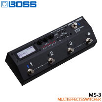 楽天市場】boss ms 3の通販 